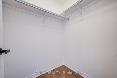 Photo 20 at 23 Grey Wing Avenue, Keswick South, Georgina