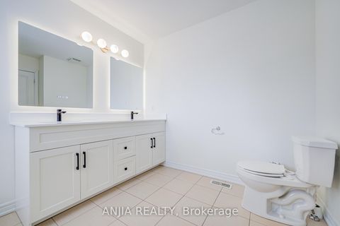 Photo 22 at 23 Grey Wing Avenue, Keswick South, Georgina