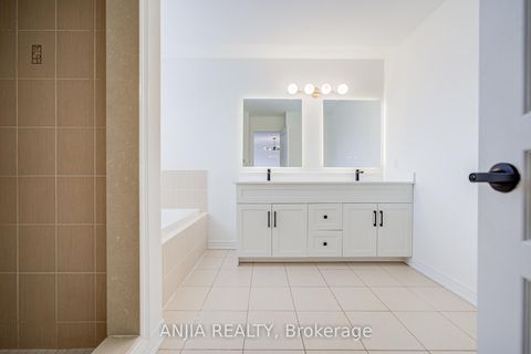 Photo 23 at 23 Grey Wing Avenue, Keswick South, Georgina