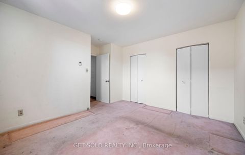 Photo 39 at 827 - 20 Tandridge Crescent, Old Rexdale, Toronto
