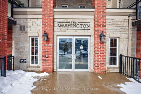 Photo 5 at 105 - 5 Greenwich Street, Ardagh, Barrie