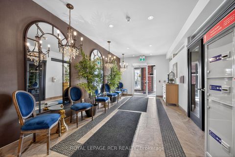 Photo 6 at 105 - 5 Greenwich Street, Ardagh, Barrie