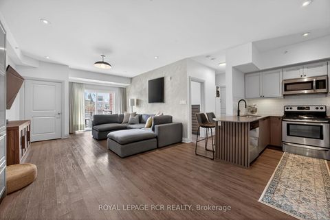 Photo 8 at 105 - 5 Greenwich Street, Ardagh, Barrie