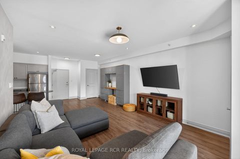 Photo 16 at 105 - 5 Greenwich Street, Ardagh, Barrie