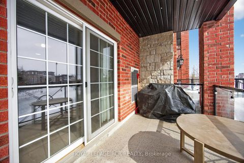 Photo 22 at 105 - 5 Greenwich Street, Ardagh, Barrie