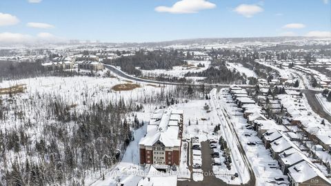 Photo 29 at 105 - 5 Greenwich Street, Ardagh, Barrie