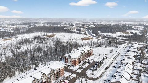 Photo 30 at 105 - 5 Greenwich Street, Ardagh, Barrie