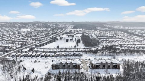 Photo 31 at 105 - 5 Greenwich Street, Ardagh, Barrie