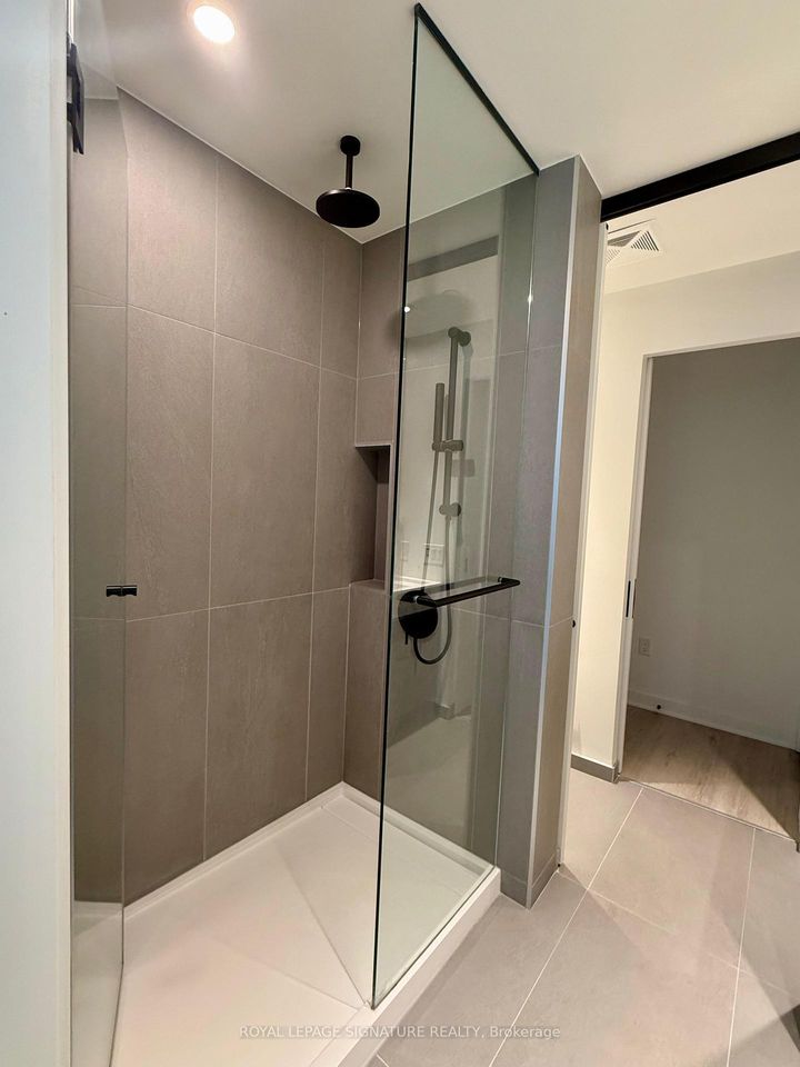 Photo 13 at 1001 - 55 Charles Street E, Yonge Corridor, Toronto