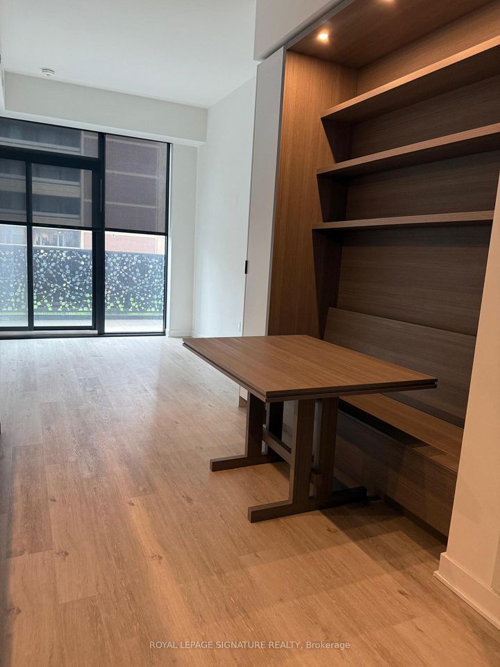 Photo 14 at 1001 - 55 Charles Street E, Yonge Corridor, Toronto