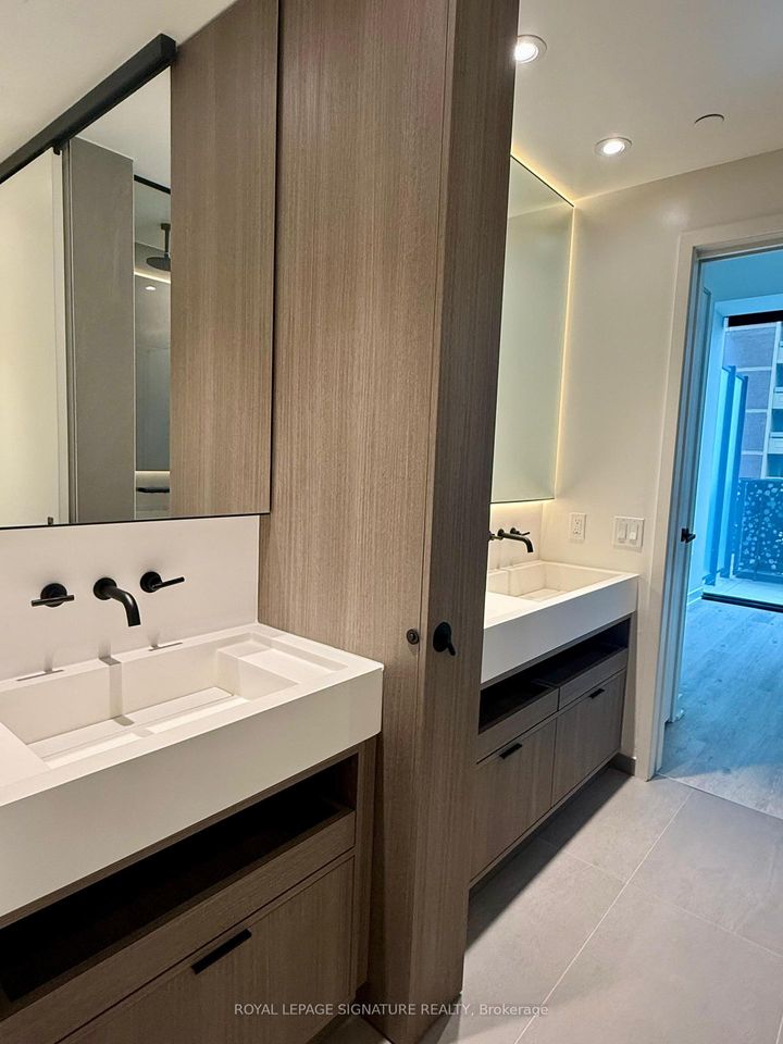 Photo 15 at 1001 - 55 Charles Street E, Yonge Corridor, Toronto