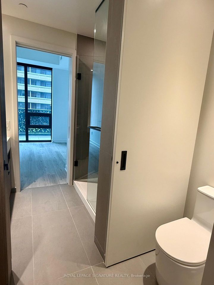 Photo 16 at 1001 - 55 Charles Street E, Yonge Corridor, Toronto