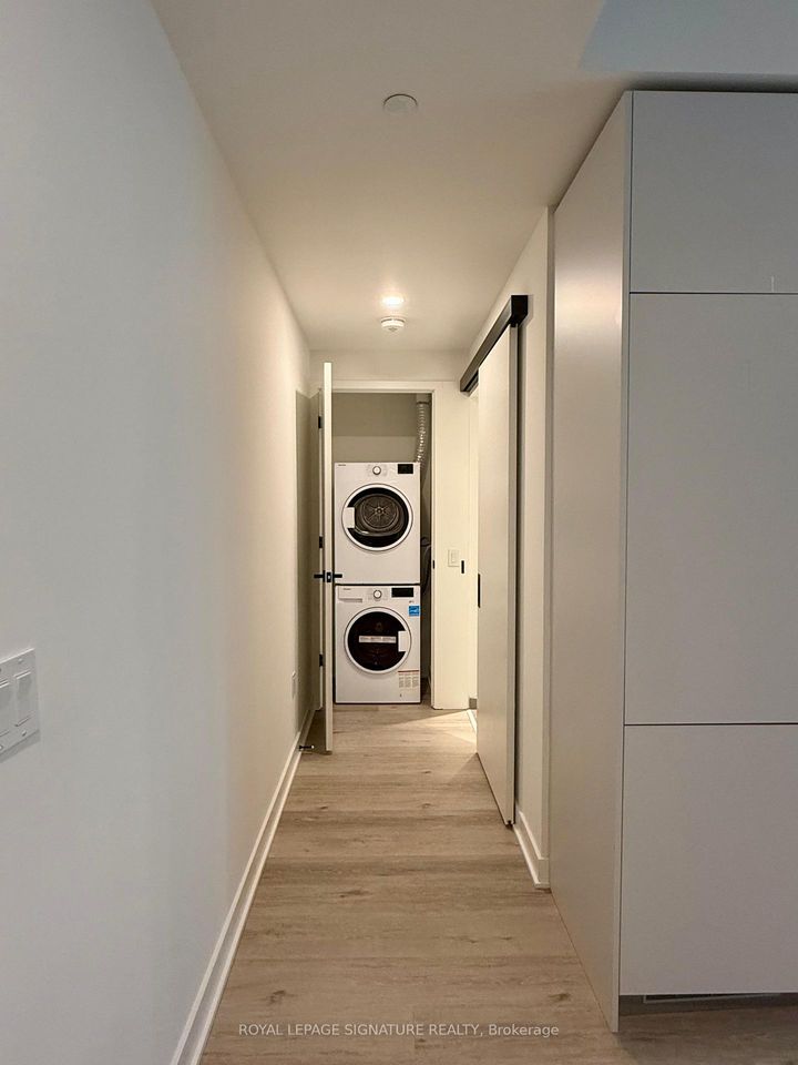 Photo 17 at 1001 - 55 Charles Street E, Yonge Corridor, Toronto