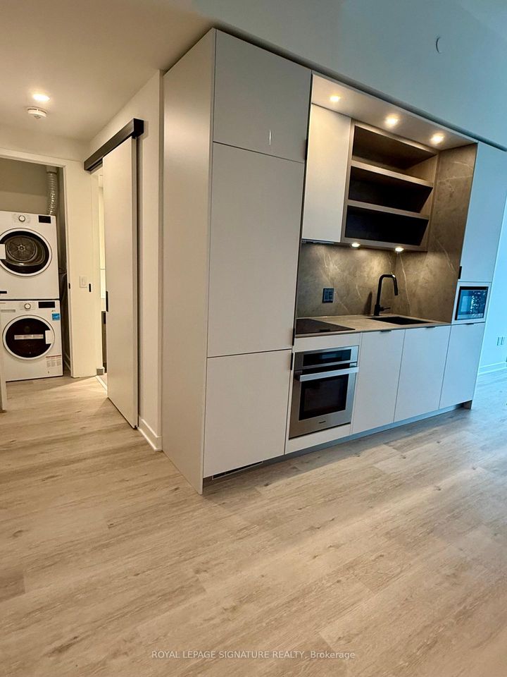 Photo 18 at 1001 - 55 Charles Street E, Yonge Corridor, Toronto