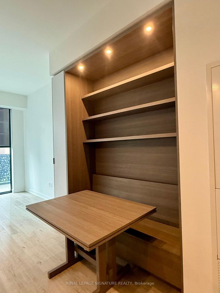 Photo 19 at 1001 - 55 Charles Street E, Yonge Corridor, Toronto