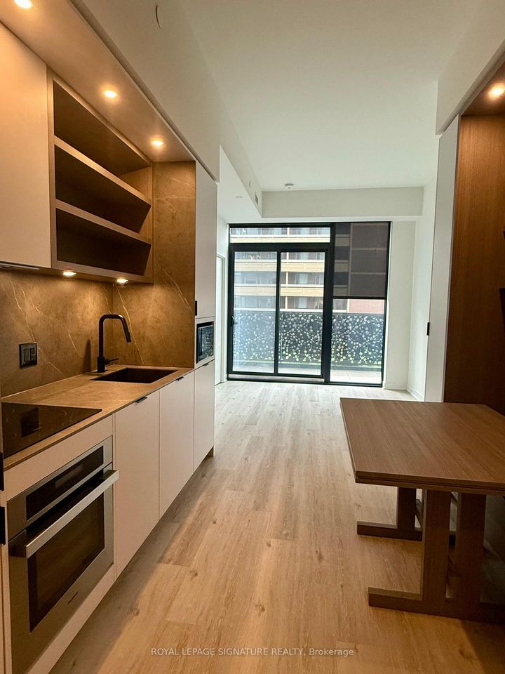 Photo 20 at 1001 - 55 Charles Street E, Yonge Corridor, Toronto