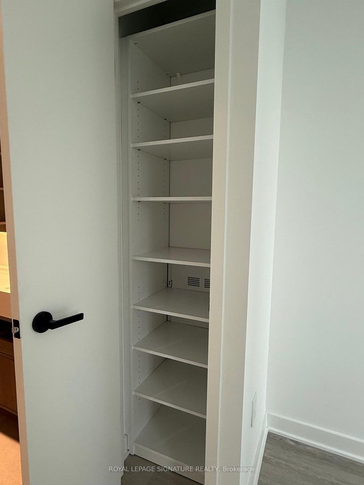 Photo 21 at 1001 - 55 Charles Street E, Yonge Corridor, Toronto