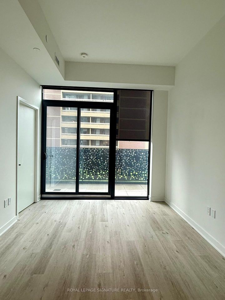 Photo 22 at 1001 - 55 Charles Street E, Yonge Corridor, Toronto