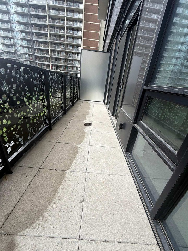 Photo 25 at 1001 - 55 Charles Street E, Yonge Corridor, Toronto