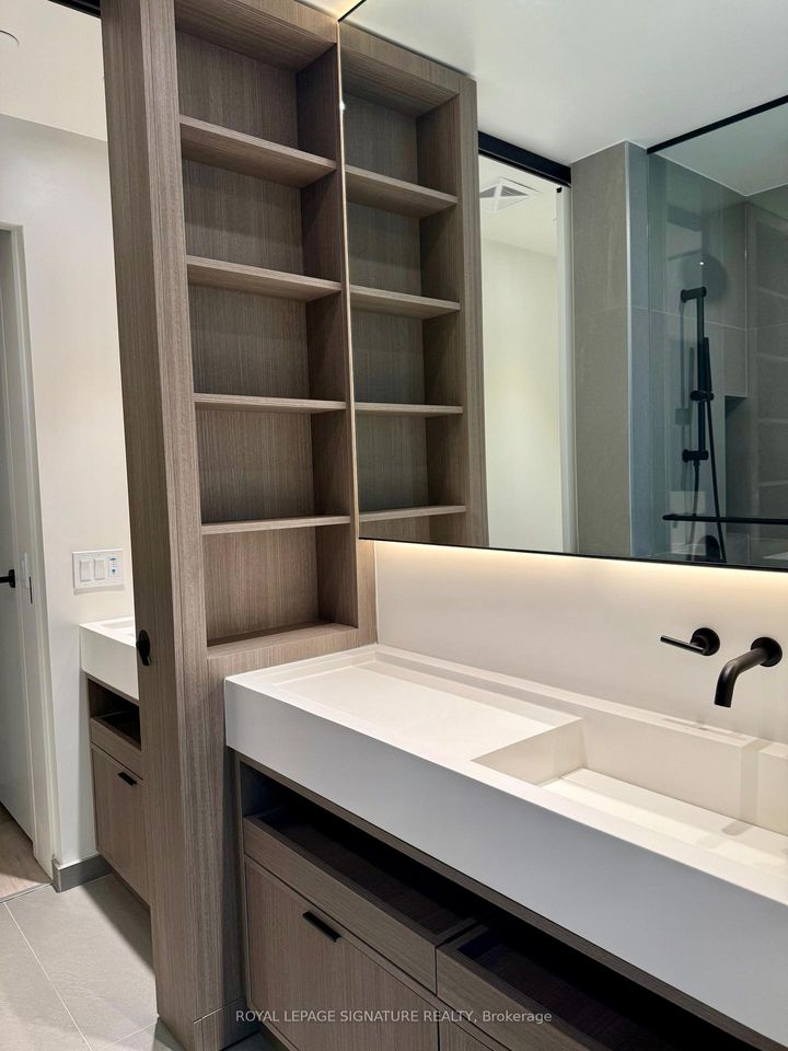 Photo 27 at 1001 - 55 Charles Street E, Yonge Corridor, Toronto