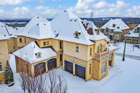 Photo 43 at 123 Carisbrooke Circle, Bayview Southeast, Aurora