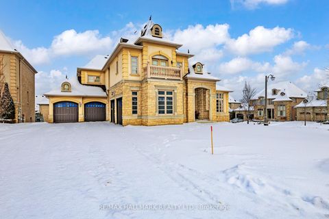 Photo 44 at 123 Carisbrooke Circle, Bayview Southeast, Aurora