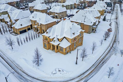 Photo 46 at 123 Carisbrooke Circle, Bayview Southeast, Aurora