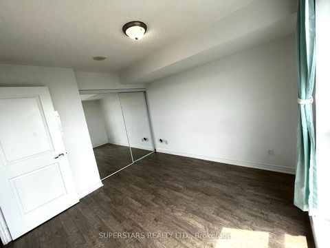 Photo 11 at 2411 - 50 Town Centre Court, Bendale, Toronto