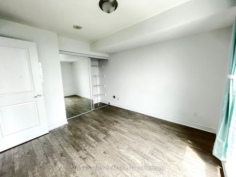 Photo 13 at 2411 - 50 Town Centre Court, Bendale, Toronto