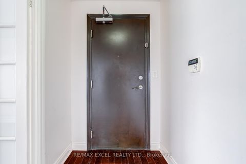 Photo 4 at 504 - 1105 Leslie Street, Don Mills, Toronto