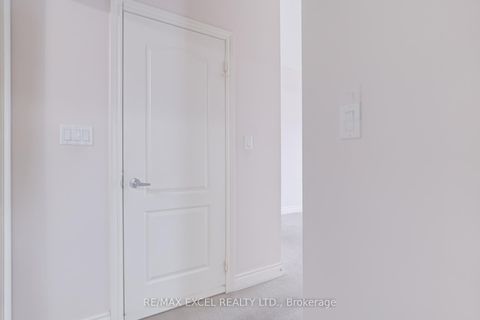 Photo 16 at 504 - 1105 Leslie Street, Don Mills, Toronto