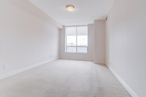 Photo 17 at 504 - 1105 Leslie Street, Don Mills, Toronto