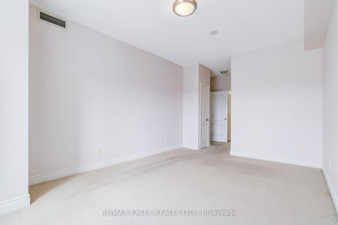 Photo 18 at 504 - 1105 Leslie Street, Don Mills, Toronto