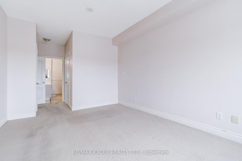 Photo 19 at 504 - 1105 Leslie Street, Don Mills, Toronto