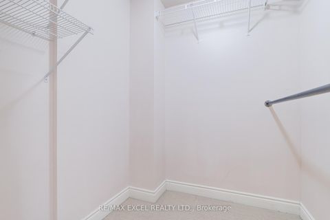 Photo 21 at 504 - 1105 Leslie Street, Don Mills, Toronto