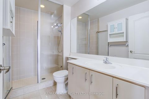Photo 24 at 504 - 1105 Leslie Street, Don Mills, Toronto