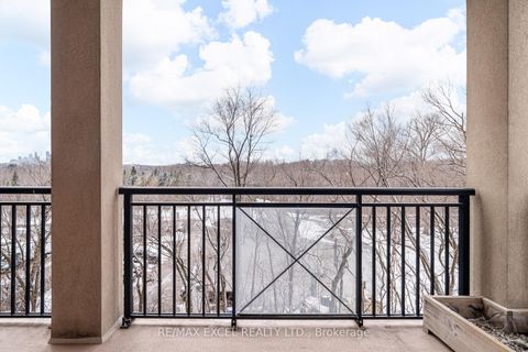 Photo 26 at 504 - 1105 Leslie Street, Don Mills, Toronto