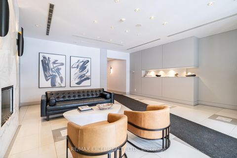 Photo 36 at 504 - 1105 Leslie Street, Don Mills, Toronto