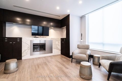 Photo 39 at 504 - 1105 Leslie Street, Don Mills, Toronto