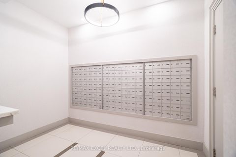 Photo 40 at 504 - 1105 Leslie Street, Don Mills, Toronto