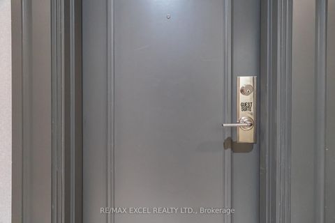 Photo 43 at 504 - 1105 Leslie Street, Don Mills, Toronto