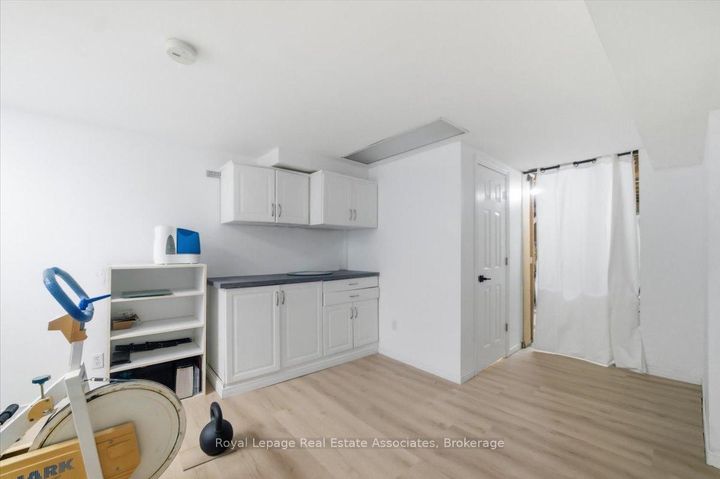 Photo 26 at 85 - 6699 Falconer Drive, Streetsville, Mississauga