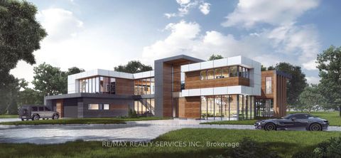 Photo 0 at 331 Greenbrooke Drive, Vellore Village, Vaughan