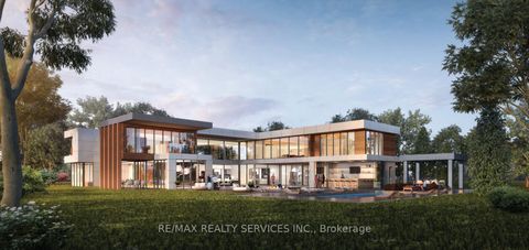 Photo 1 at 331 Greenbrooke Drive, Vellore Village, Vaughan