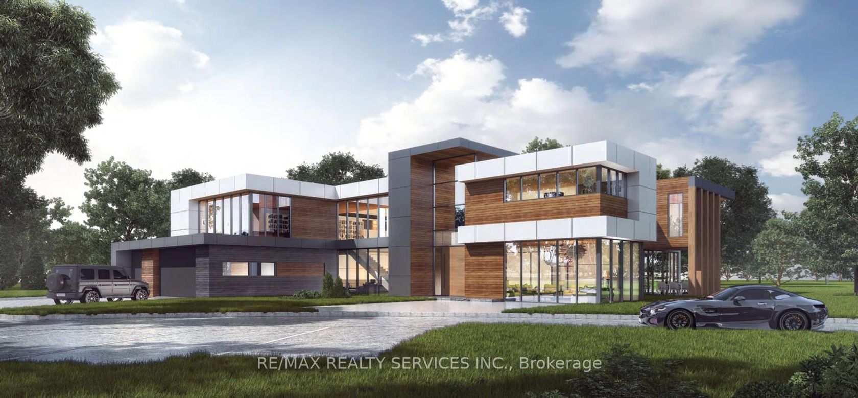 331 Greenbrooke Drive, Vellore Village, Vaughan photo number 2