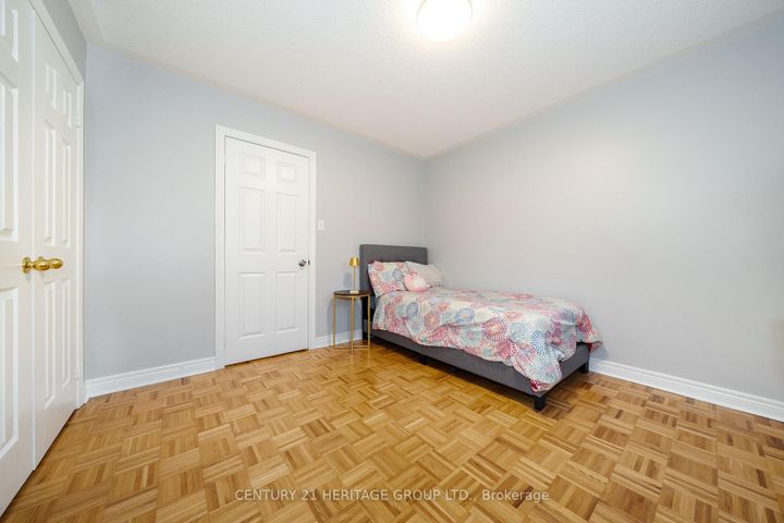 Photo 13 at 2211 Old Rutherford Road, Maple, Vaughan