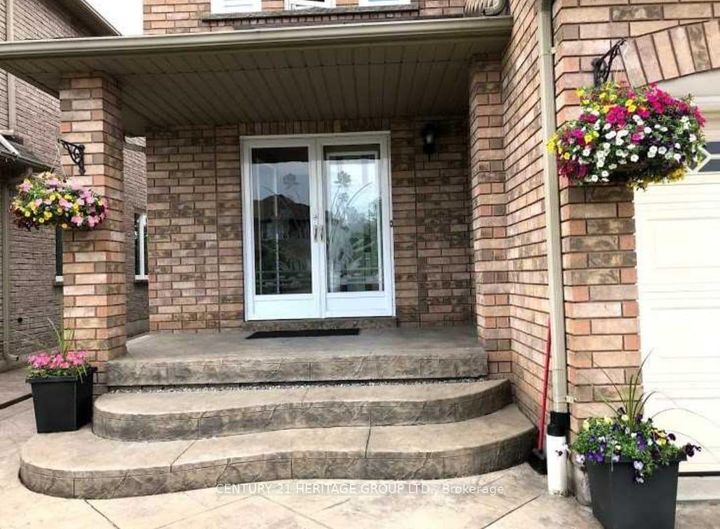 Photo 22 at 2211 Old Rutherford Road, Maple, Vaughan