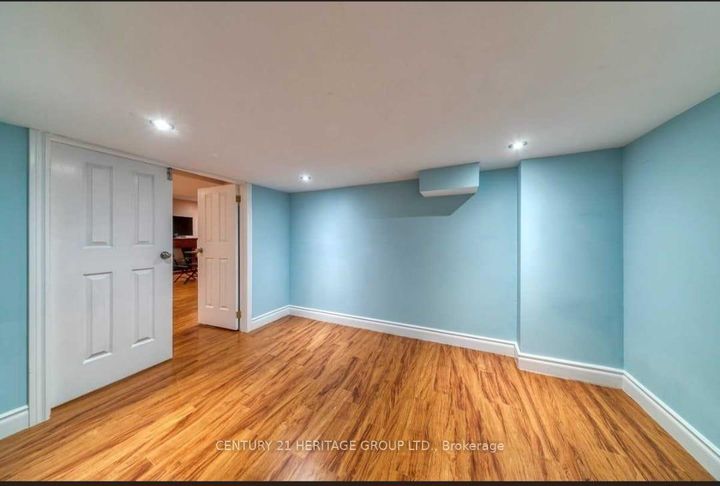 Photo 24 at 2211 Old Rutherford Road, Maple, Vaughan