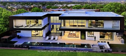 Photo 1 at 42 Blackforest Drive, Oak Ridges, Richmond Hill