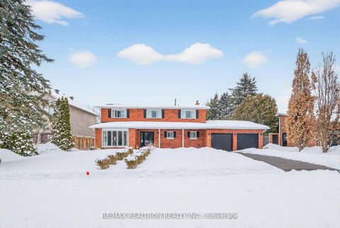 Photo 6 at 42 Blackforest Drive, Oak Ridges, Richmond Hill
